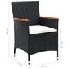 Product Thumbnail Image 10 of 11