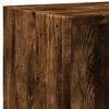 Product Thumbnail Image 7 of 11