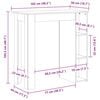 Product Thumbnail Image 7 of 8