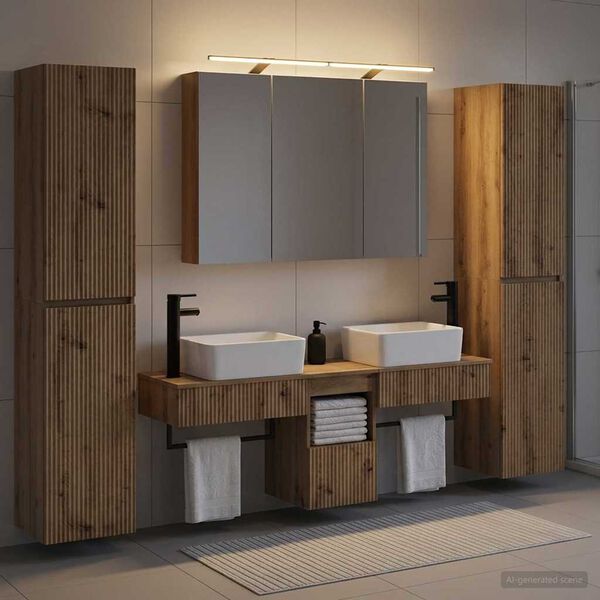 Showing Product Image 2 of 8