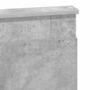 Product Thumbnail Image 12 of 14