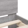 Product Thumbnail Image 7 of 8