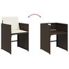 Product Thumbnail Image 5 of 9