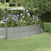 Product Thumbnail Image 2 of 6