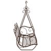 Product Thumbnail Image 4 of 7
