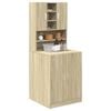 Product Thumbnail Image 3 of 11
