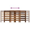 Product Thumbnail Image 7 of 11