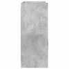 Product Thumbnail Image 5 of 6