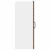 Product Thumbnail Image 8 of 14