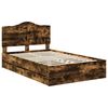 Product Thumbnail Image 4 of 14