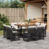 Product Thumbnail Image 2 of 9