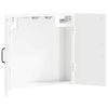 Product Thumbnail Image 4 of 10