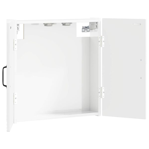 Showing Product Image 4 of 10