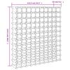 Product Thumbnail Image 8 of 9