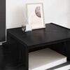 Product Thumbnail Image 4 of 12