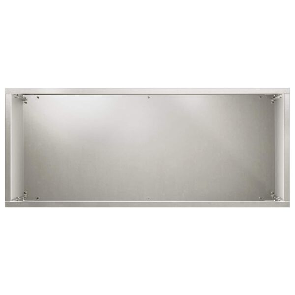Showing Product Image 4 of 7