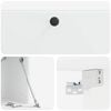Product Thumbnail Image 9 of 11