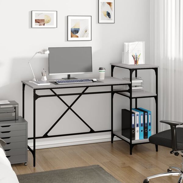 Showing Product Image 2 of 10