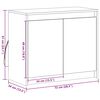 Product Thumbnail Image 14 of 15