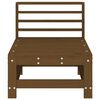 Product Thumbnail Image 4 of 8