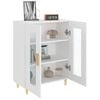 Product Thumbnail Image 4 of 9