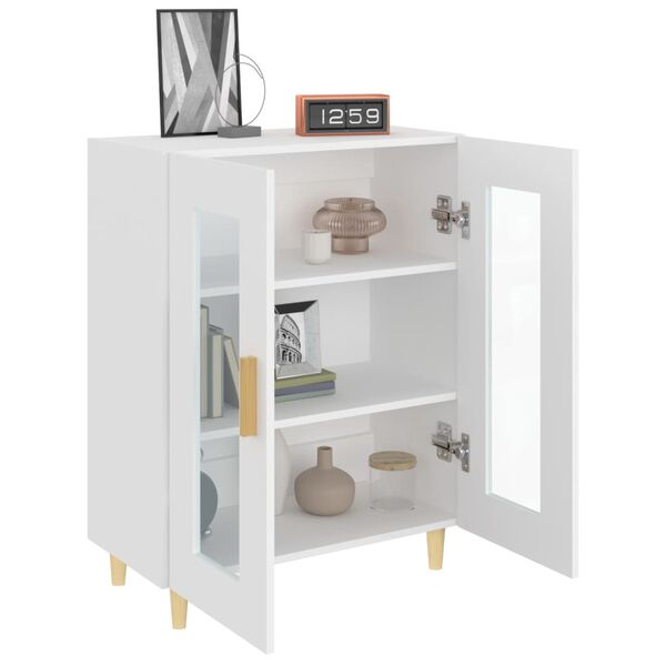 Showing Product Image 4 of 9