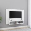 Product Thumbnail Image 2 of 7