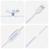 Product Thumbnail Image 11 of 16