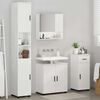 Product Thumbnail Image 4 of 18