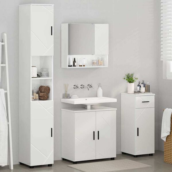 Showing Product Image 4 of 18