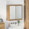 Product Thumbnail Image 2 of 14