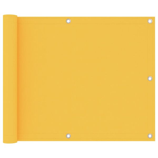 Showing Product Image 1 of 5