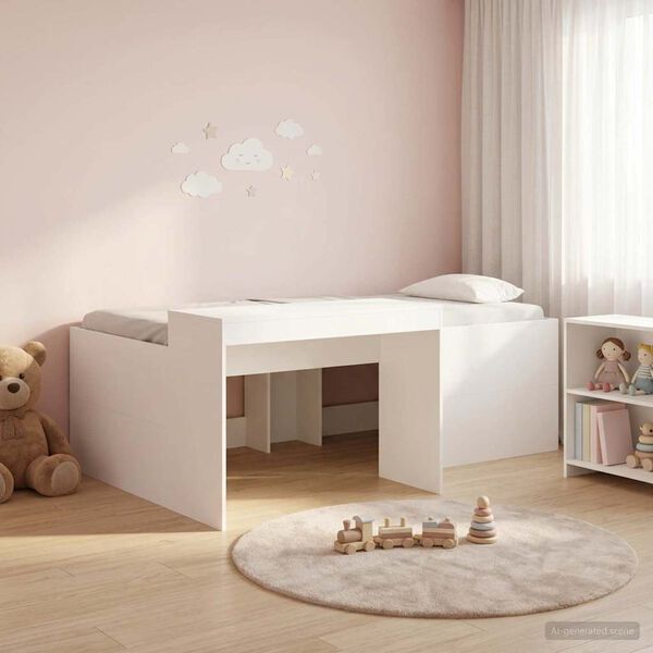 Showing Product Image 2 of 9