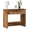 Product Thumbnail Image 2 of 11