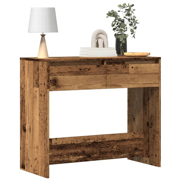 Showing Product Image 2 of 11