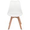 Product Thumbnail Image 3 of 6