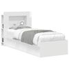 Product Thumbnail Image 3 of 9