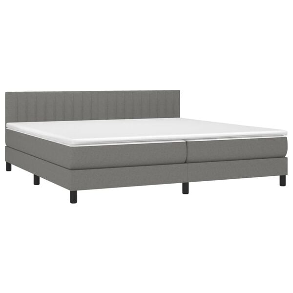 Showing Product Image 3 of 16
