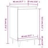 Product Thumbnail Image 14 of 14