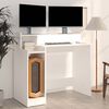 Product Thumbnail Image 5 of 15