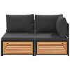 Product Thumbnail Image 4 of 10