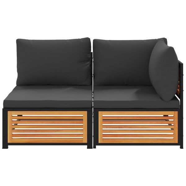 Showing Product Image 4 of 10