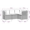 Product Thumbnail Image 8 of 10