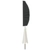 Product Thumbnail Image 10 of 11