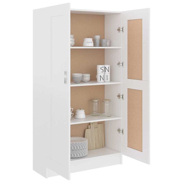 Showing Product Image 3 of 10