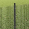 Product Thumbnail Image 4 of 13