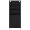 Product Thumbnail Image 8 of 14