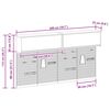 Product Thumbnail Image 11 of 11