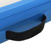 Product Thumbnail Image 9 of 15