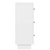 Product Thumbnail Image 7 of 13